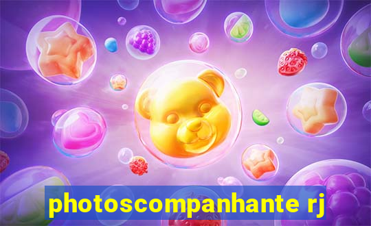 photoscompanhante rj